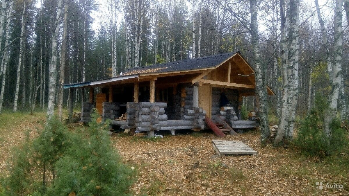 Стройбаза карелия. На Пяозеро Лайдасалма. Остров Лайдасалма на Пяозере. База на Пяозере в Карелии. Избы на Пяозере.